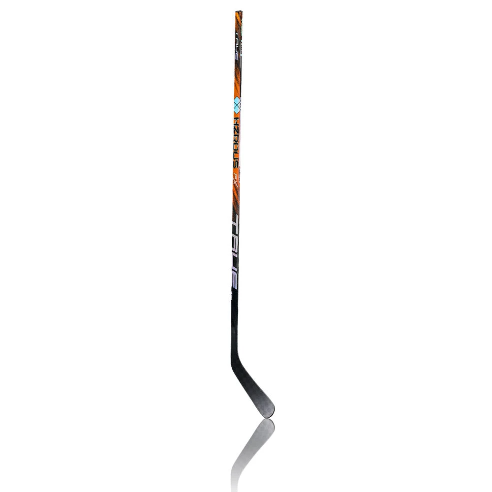 TRUE HZRDUS PX Intermediate Ice Hockey Stick 6 TRUE HZRDUS PX Intermediate Ice Hockey Stick - Image 4