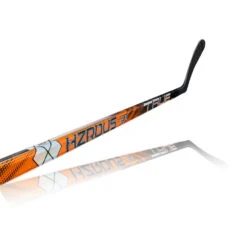TRUE HZRDUS PX Senior Ice Hockey Stick 12 TRUE HZRDUS PX Senior Ice Hockey Stick -Hockey Gear Store hzrduspx 4