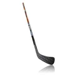 TRUE HZRDUS PX Senior Ice Hockey Stick 13 TRUE HZRDUS PX Senior Ice Hockey Stick -Hockey Gear Store hzrduspx 5