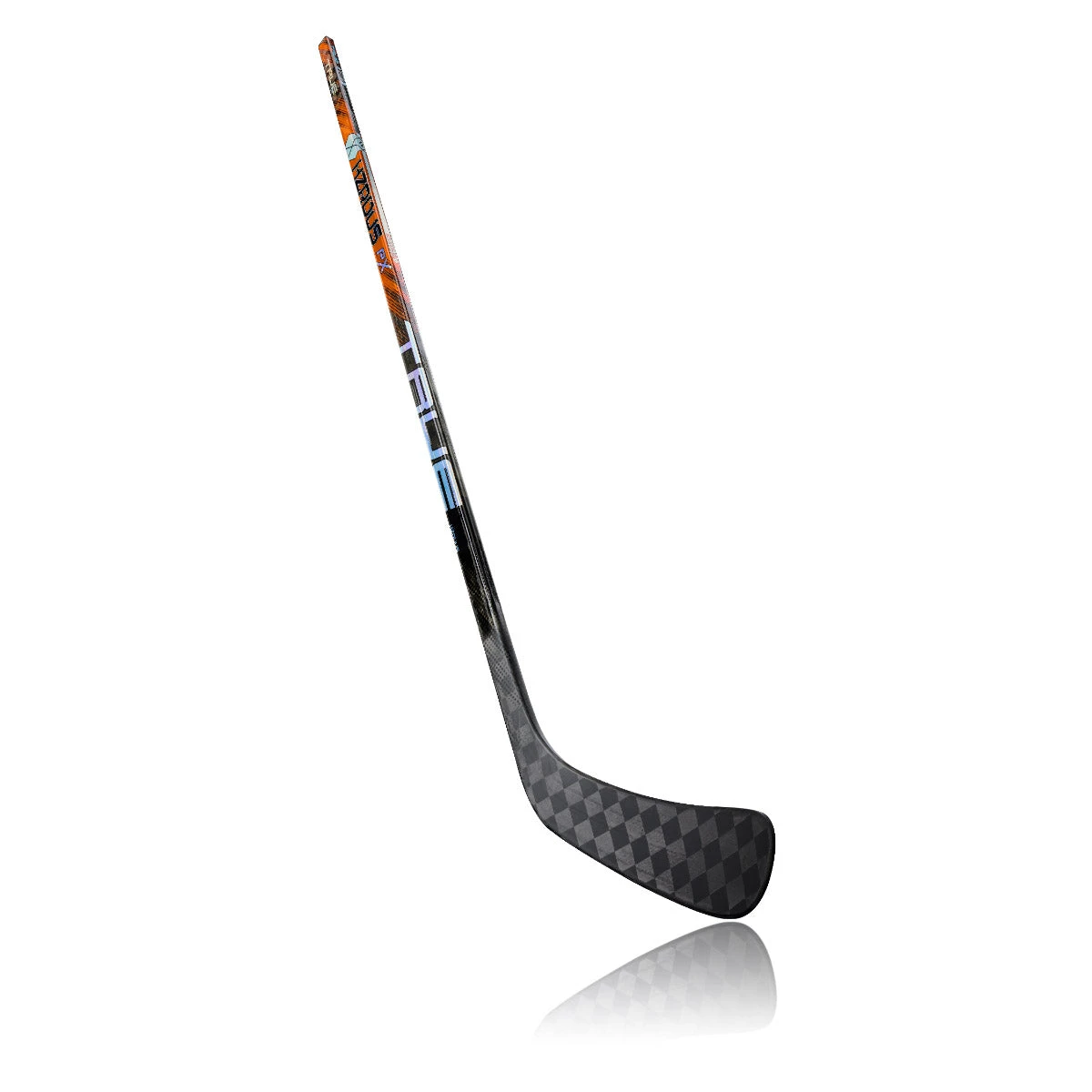 TRUE HZRDUS PX Intermediate Ice Hockey Stick 4 TRUE HZRDUS PX Intermediate Ice Hockey Stick - Image 2