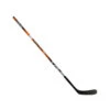 TRUE HZRDUS PX Senior Ice Hockey Stick 2 TRUE HZRDUS PX Senior Ice Hockey Stick -Hockey Gear Store hzrduspx main