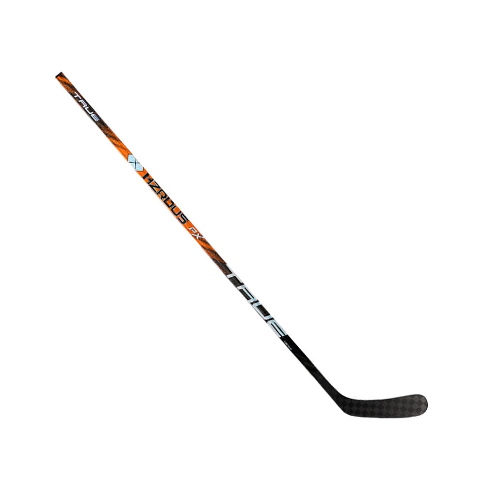 TRUE HZRDUS PX Senior Ice Hockey Stick 3 TRUE HZRDUS PX Senior Ice Hockey Stick