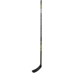 Warrior Alpha LX 20 Junior Ice Hockey Stick 6 Warrior Alpha LX 20 Junior Ice Hockey Stick -Hockey Gear Store lx20l85g1bk war 02 i df719f95 36e5 4135 9102 c349f23151d9