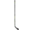 Warrior Alpha LX 20 Junior Ice Hockey Stick 1 Warrior Alpha LX 20 Junior Ice Hockey Stick -Hockey Gear Store lx20l85g1bk war 04 i 36eda9c0 e9a6 4920 8063 7799d6409746