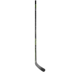 Warrior Alpha LX 20 Junior Ice Hockey Stick
