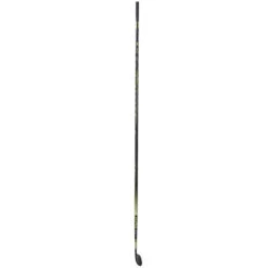 Warrior Alpha LX 20 Senior Ice Hockey Stick 7 Warrior Alpha LX 20 Senior Ice Hockey Stick -Hockey Gear Store lx20l85g1bk war 05 i