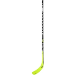 Warrior Alpha LX Pro Youth Ice Hockey Stick -Hockey Gear Store lxp30g1bk war 02 i