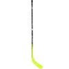 Warrior Alpha LX Pro Youth Ice Hockey Stick 2 Warrior Alpha LX Pro Youth Ice Hockey Stick -Hockey Gear Store lxp30g1bk war 04 i