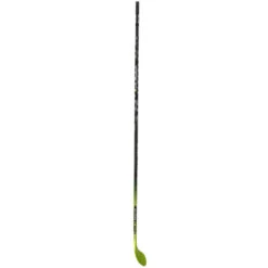 Warrior Alpha LX Pro Youth Ice Hockey Stick -Hockey Gear Store lxp30g1bk war 05 i