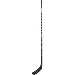 Warrior Alpha LX Pro Junior Ice Hockey Stick 6 Warrior Alpha LX Pro Junior Ice Hockey Stick -Hockey Gear Store lxp50g1bk war 02 i