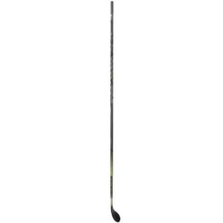 Warrior Alpha LX Pro Junior Ice Hockey Stick 7 Warrior Alpha LX Pro Junior Ice Hockey Stick -Hockey Gear Store lxp50g1bk war 05 i
