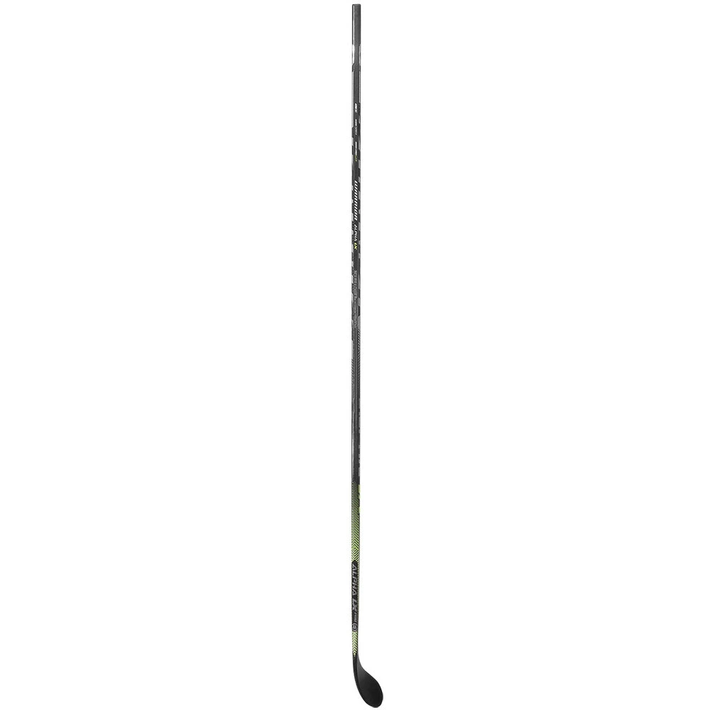 Warrior Alpha LX Pro Junior Ice Hockey Stick 5 Warrior Alpha LX Pro Junior Ice Hockey Stick - Image 3