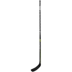Warrior Alpha LX Pro Senior Ice Hockey Stick 10 Warrior Alpha LX Pro Senior Ice Hockey Stick -Hockey Gear Store lxpl85g1bk war 02 icopy