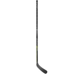 Warrior Alpha LX Pro Senior Ice Hockey Stick 11 Warrior Alpha LX Pro Senior Ice Hockey Stick -Hockey Gear Store lxpl85g1bk war 04 icopy
