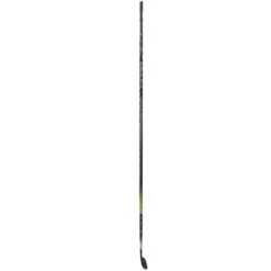 Warrior Alpha LX Pro Senior Ice Hockey Stick 9 Warrior Alpha LX Pro Senior Ice Hockey Stick -Hockey Gear Store lxpl85g1bk war 05 icopy