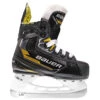 Bauer Supreme Matrix 2022 Youth Ice Hockey Skates