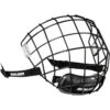 Bauer Profile II Facemask