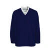 Pearsox Reversible Hockey Jersey - Navy
