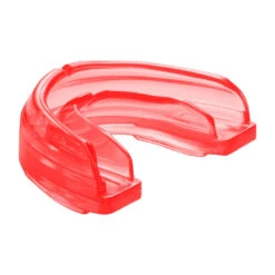 Shock Doctor Braces Mouth Guard With Strap 10 Shock Doctor Braces Mouth Guard With Strap -Hockey Gear Store sd 41200 braces red strapless 3