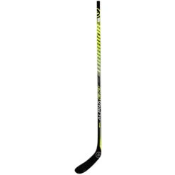 Warrior Alpha EVO Intermediate Ice Hockey Stick 5 Warrior Alpha EVO Intermediate Ice Hockey Stick -Hockey Gear Store sdevo55g1bng war 02 i