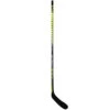 Warrior Alpha EVO Intermediate Ice Hockey Stick