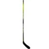 Warrior Alpha EVO Senior Ice Hockey Stick 2 Warrior Alpha EVO Senior Ice Hockey Stick -Hockey Gear Store sdevo85g1bng war 04 i