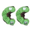 Howies Skate Guards 1 Howies Skate Guards -Hockey Gear Store skateguardgreen x480 2c40ab29 928e 4c17 8177 281a2b0626f7