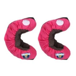 Howies Skate Guards 12 Howies Skate Guards -Hockey Gear Store skateguardpink x480 622ea8db 1c7b 430b 9ccc 1aaa07df561a