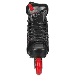 Tour Code GX Youth Roller Hockey Skates 12 Tour Code GX Youth Roller Hockey Skates -Hockey Gear Store tr il code gx youth 31tyb va5