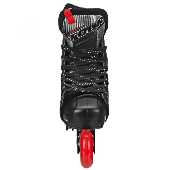 Tour Code GX Youth Roller Hockey Skates 7 Tour Code GX Youth Roller Hockey Skates - Image 5