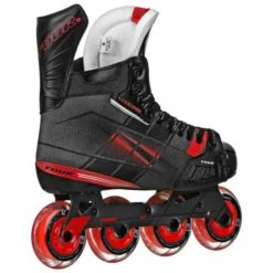 Tour Code GX Junior Roller Hockey Skates 8 Tour Code GX Junior Roller Hockey Skates -Hockey Gear Store tr il code gx 61tab va2 1