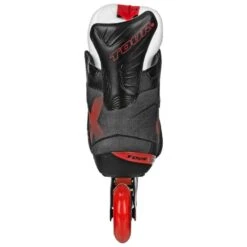 Tour Code GX Junior Roller Hockey Skates 10 Tour Code GX Junior Roller Hockey Skates -Hockey Gear Store tr il code gx 61tab va4 1