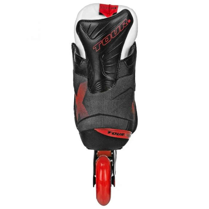 Tour Code GX Junior Roller Hockey Skates 6 Tour Code GX Junior Roller Hockey Skates - Image 4