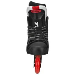 Tour Code GX Junior Roller Hockey Skates 11 Tour Code GX Junior Roller Hockey Skates -Hockey Gear Store tr il code gx 61tab va5 1