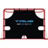 TRUE Shooter Tutor