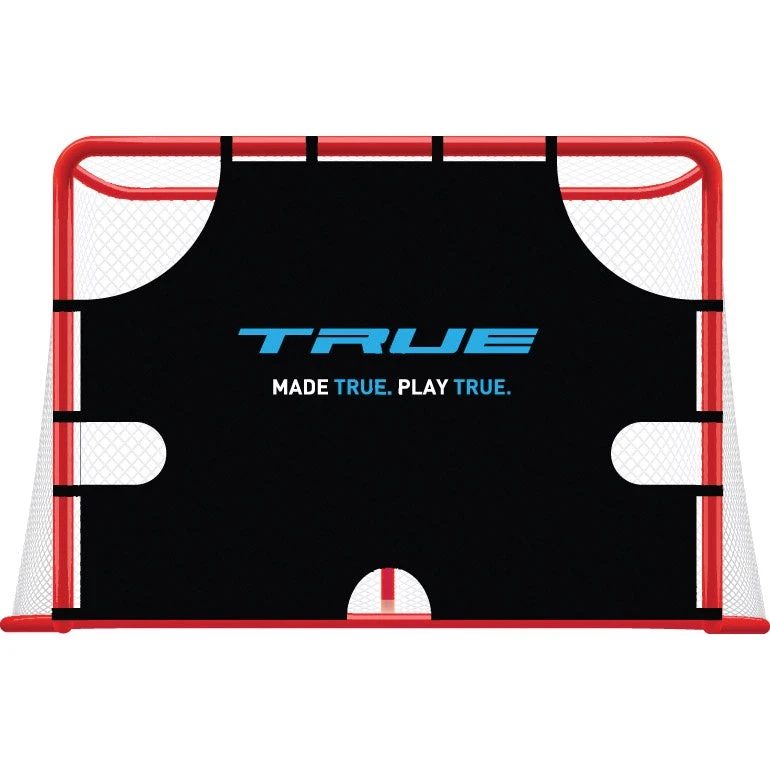 TRUE Shooter Tutor 3 TRUE Shooter Tutor