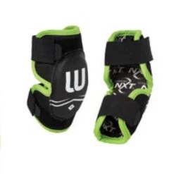 Winnwell NXT Youth Hockey Starter Kit -Hockey Gear Store winnwell youth starter kit ep