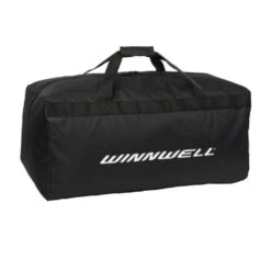 Winnwell NXT Youth Hockey Starter Kit -Hockey Gear Store winnwell youth starter kit hb