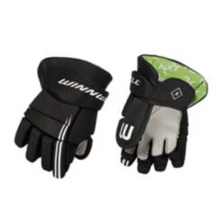 Winnwell NXT Youth Hockey Starter Kit -Hockey Gear Store winnwell youth starter kit hg