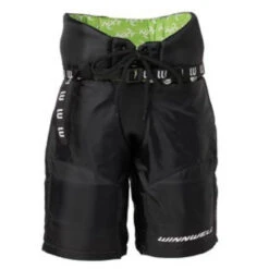 Winnwell NXT Youth Hockey Starter Kit -Hockey Gear Store winnwell youth starter kit hp