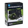 Winnwell NXT Youth Hockey Starter Kit -Hockey Gear Store winnwell youth starter kit main