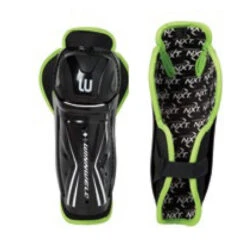 Winnwell NXT Youth Hockey Starter Kit -Hockey Gear Store winnwell youth starter kit sg