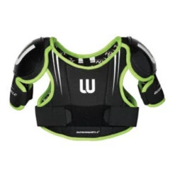 Winnwell NXT Youth Hockey Starter Kit -Hockey Gear Store winnwell youth starter kit sp