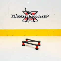 XDeviator Mini Stickhandling Trainer 9 XDeviator Mini Stickhandling Trainer -Hockey Gear Store xDeviatorMini 3