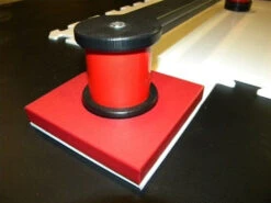 XDeviator Mini Stickhandling Trainer 11 XDeviator Mini Stickhandling Trainer -Hockey Gear Store xDeviatorMini 5