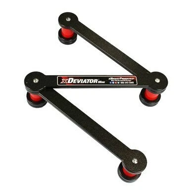 XDeviator Mini Stickhandling Trainer 3 XDeviator Mini Stickhandling Trainer