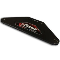 XPasser Passing Rebounder