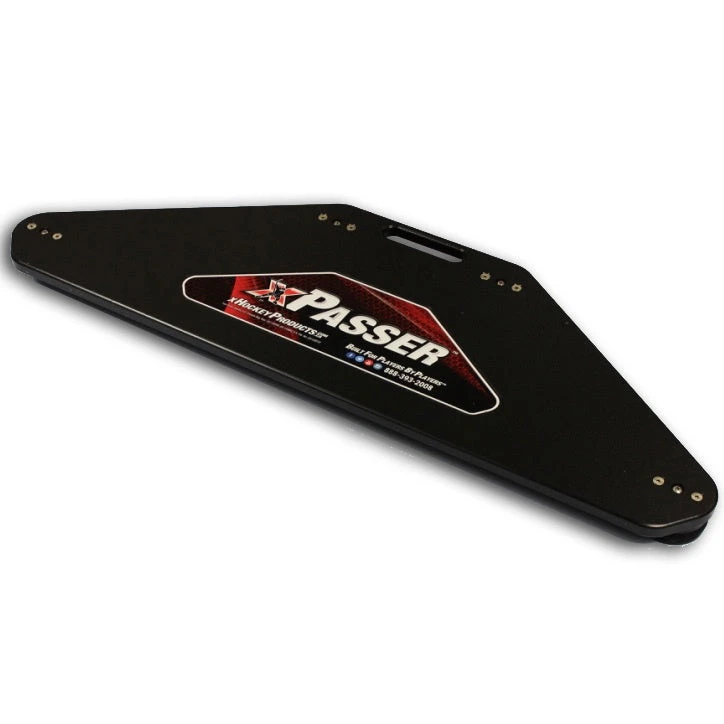 XPasser Passing Rebounder 3 XPasser Passing Rebounder