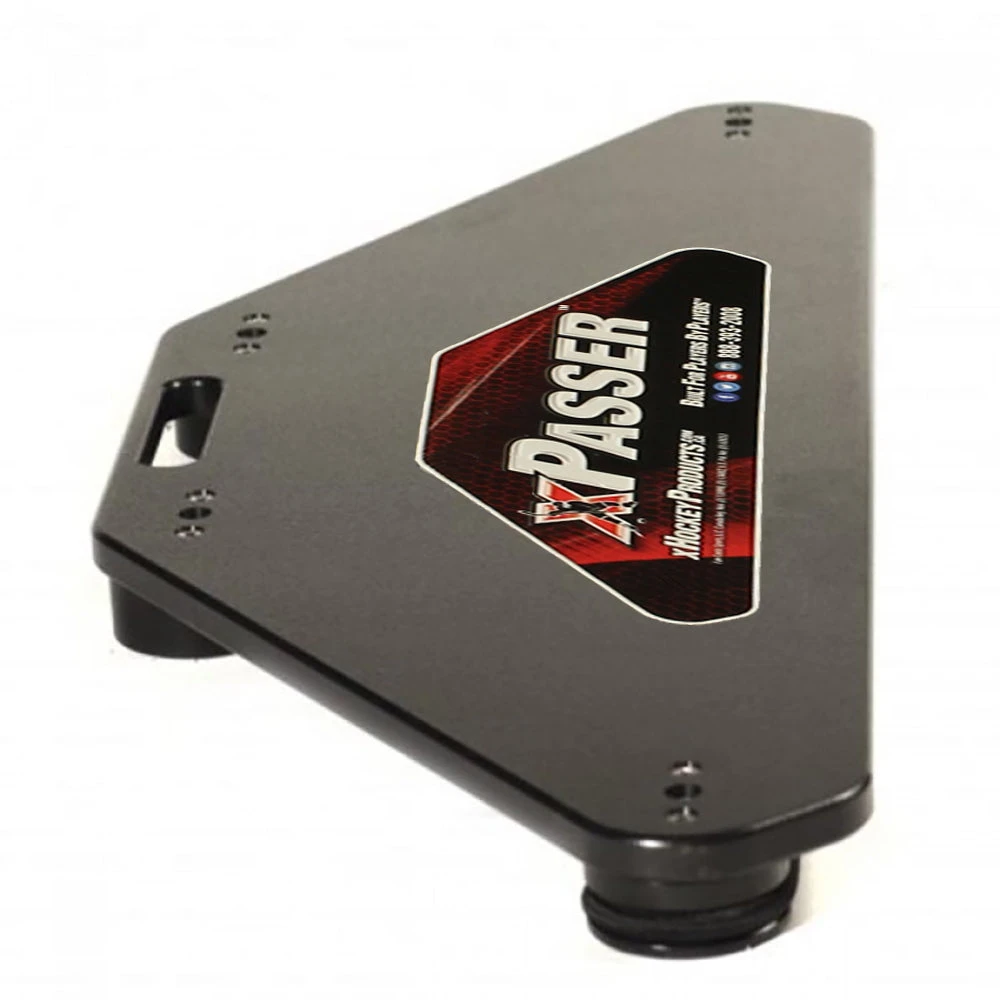 XPasser Passing Rebounder 4 XPasser Passing Rebounder - Image 2