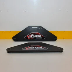 XPasser Passing Rebounder 10 XPasser Passing Rebounder -Hockey Gear Store xPasser 4